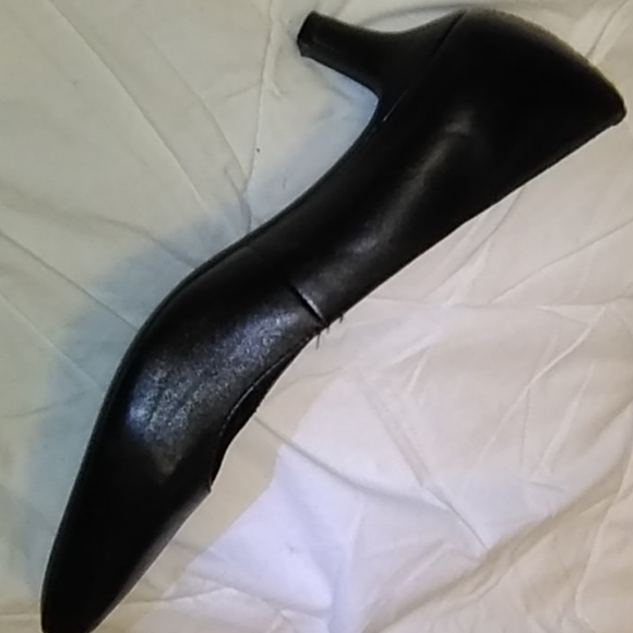 Women's "Rockport" size8 - Picture 4 of 8